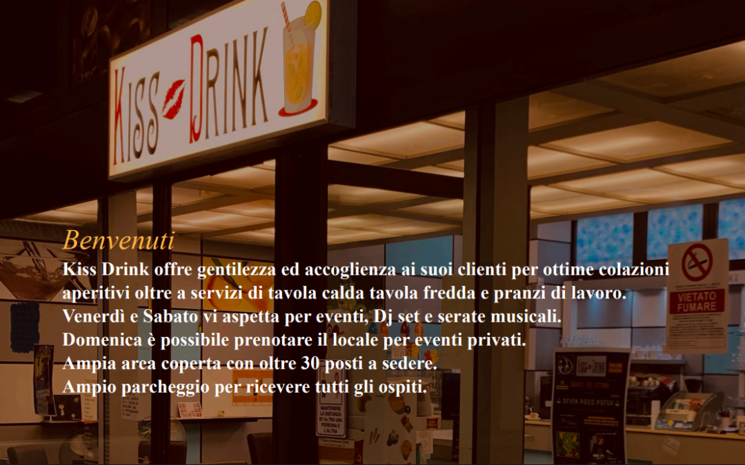 Piadineria – Paninoteca a Busto Arsizio